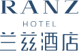 ranzhotel store