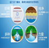 图片 益力矿泉水-380ML*24支/箱