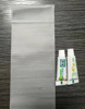图片 3g牙膏
