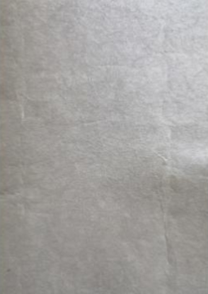 图片 NZNM020防蚕丝墙纸