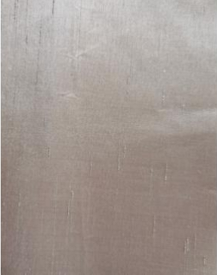 图片 NZNM019仿真丝套丝电视背景墙布
