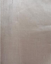 图片 NZNM019仿真丝套丝电视背景墙布