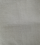 图片 NZNM009床头硬包V13713