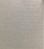 图片 NZNM005海基布