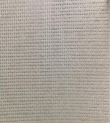 图片 NZNM005海基布