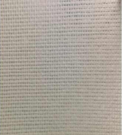图片 NZNM005海基布
