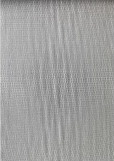 图片 NZNM002墙纸PVC