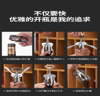 图片 红酒开瓶器