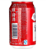 图片 百威啤酒330ml*24