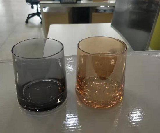 图片 漱口杯