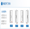 图片 杨格门锁9905B