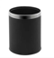图片 圆形垃圾桶
