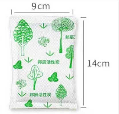 图片 家装专用活性炭