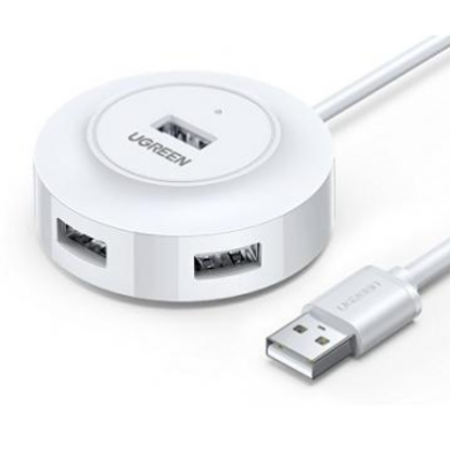 图片 USB接头