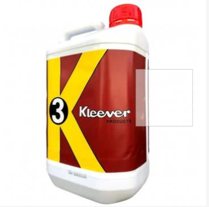 图片 K3晶面剂