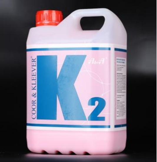 图片 K2晶面剂