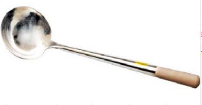 图片 1#鹰咀炒匙