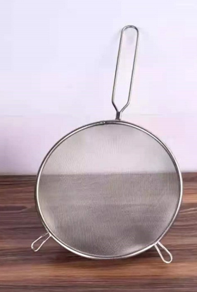 图片 10寸油格 加厚