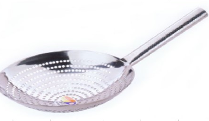 图片 全柄钢漏壳