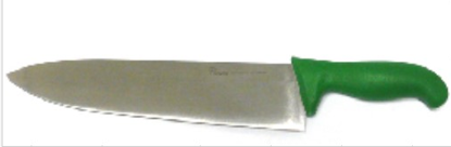 图片 12寸云分刀