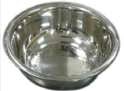 图片 30cm物斗(科星特厚)