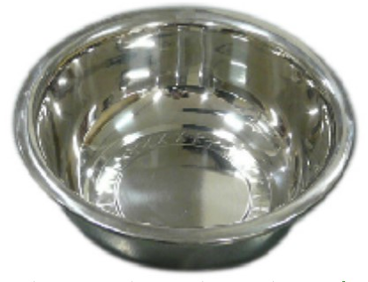 图片 36cm物斗(科星特厚)