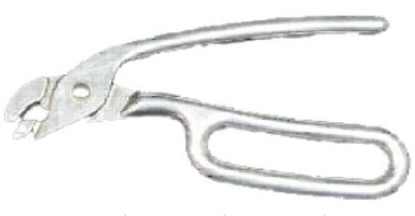 图片 鸭嘴煲仔夹