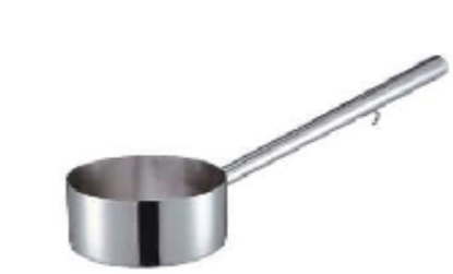 图片 卢润1.5厚50#柄沙光水壳4斤