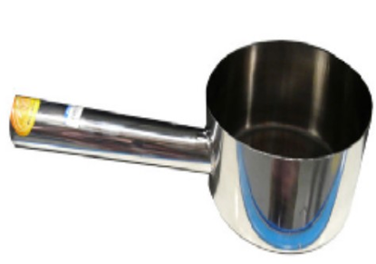 图片 港式水勺5斤（利民）