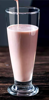图片 饮料杯395ML