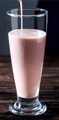 图片 饮料杯395ML