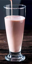 图片 饮料杯395ML