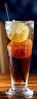 图片 饮料杯395ML