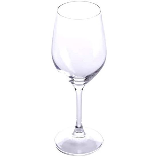 图片 红酒杯 240ML