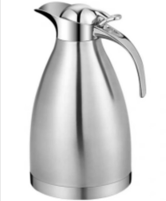 图片 保温壶（咖啡茶）