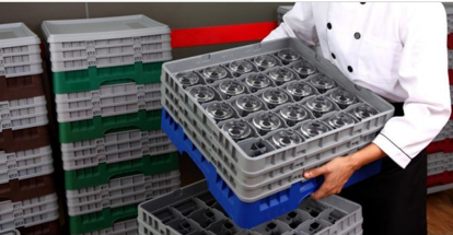 图片 水杯杯框 25格