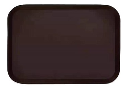 图片 长方形托盘