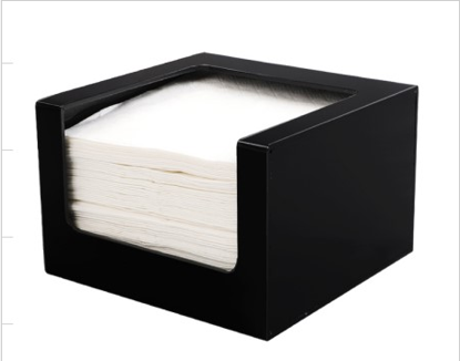 图片 方巾纸盒