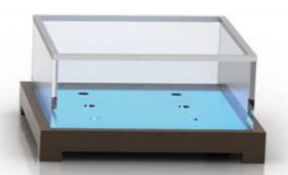 图片 冰槽 36*60CM