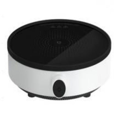 图片 小米电磁炉