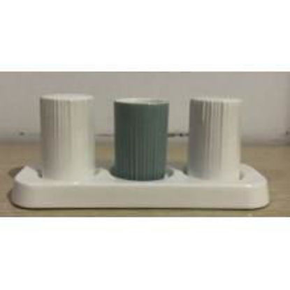 图片 牙签盒套装