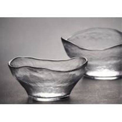 图片 轻沙拉杯 15CM