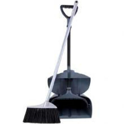 图片 扫把垃圾铲组合套装