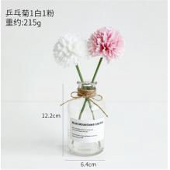 图片 假花
