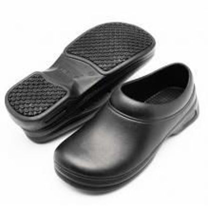 图片 厨房防滑鞋