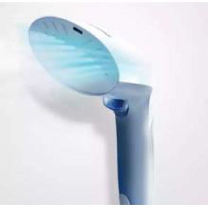 图片 飞利浦手持挂烫机