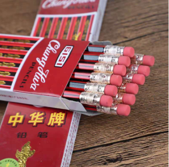 图片 铅笔