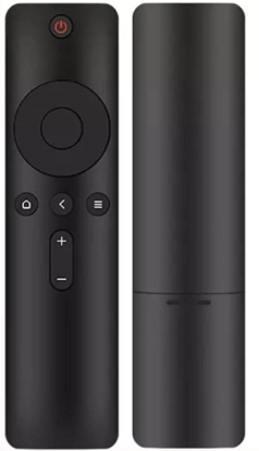 图片 小米红外遥控器