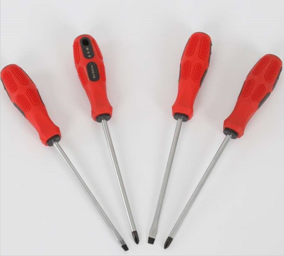 图片 一字螺丝刀