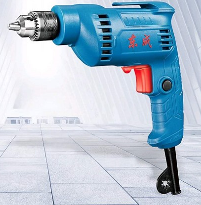 图片 东城手电钻